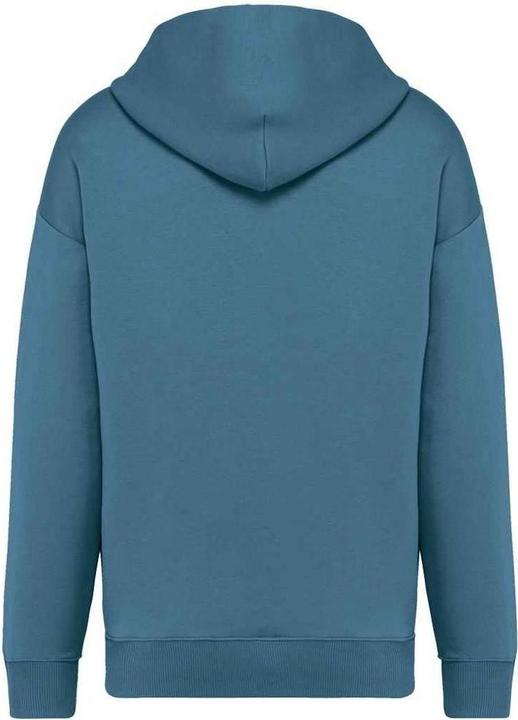 Image du produit Native Spirit - Sweat à capuche - Adulte (S)
