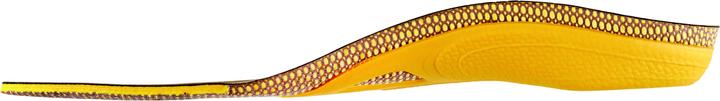 Actual product image Sidas 3feet outside