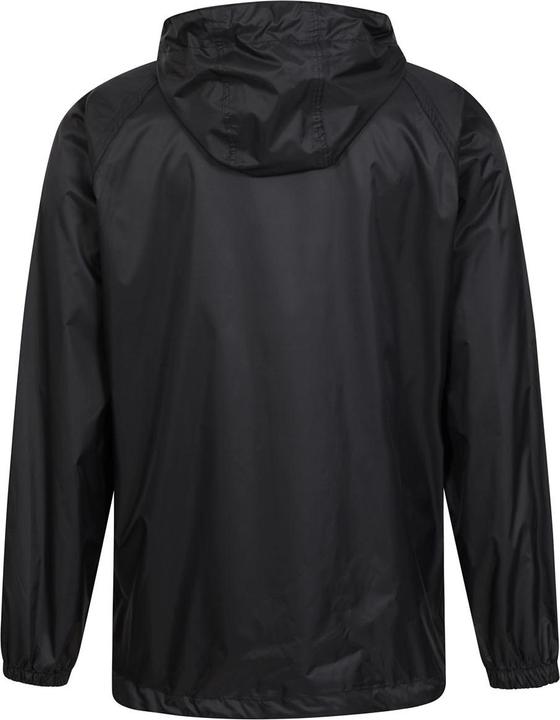 Image du produit Mountain Warehouse - Veste imperméable PAKKA - Homme (XXS)
