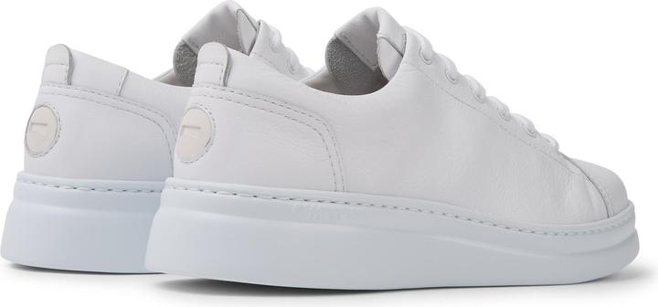 Immagine prodotto Camper Scarpe allacciate (39)