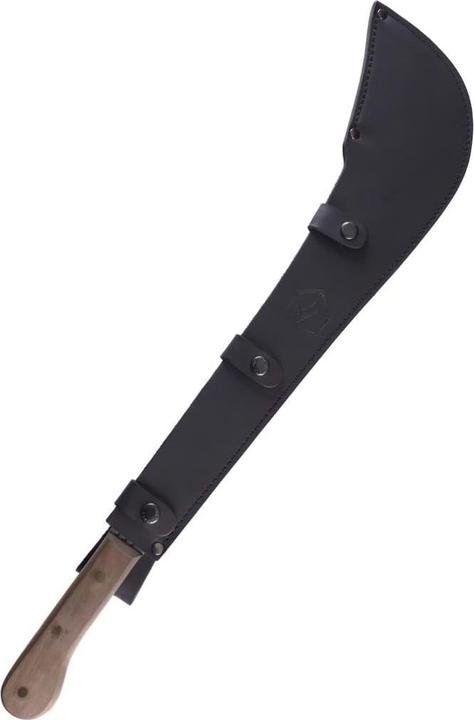 Image du produit Condor Tool & Knife Machette Viking (50.80 cm)