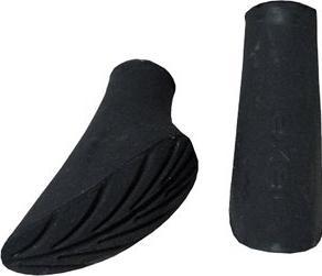 Image du produit Exel Tapis de marche nordique Contrôle de l'asphalte (paire)
