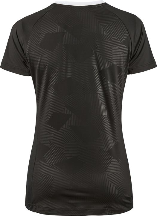 Image du produit Craft Premier Solid Jersey W (XL)