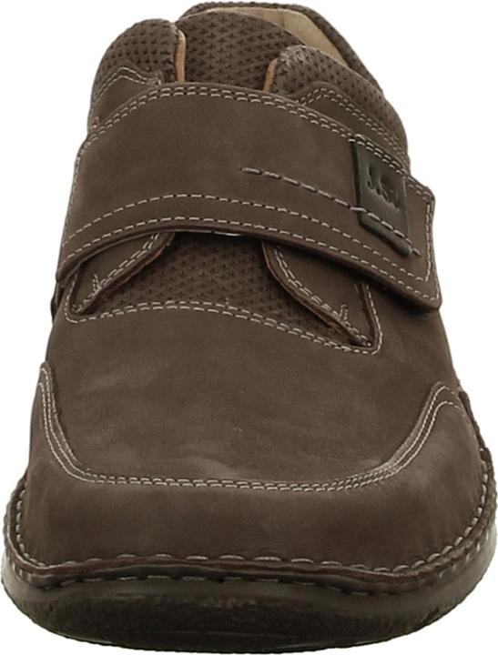 Produktbild Josef Seibel 43637-21 (49)