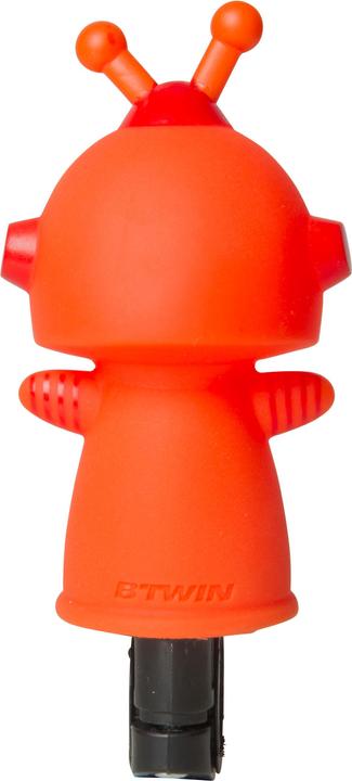Produktbild Btwin Air Horn