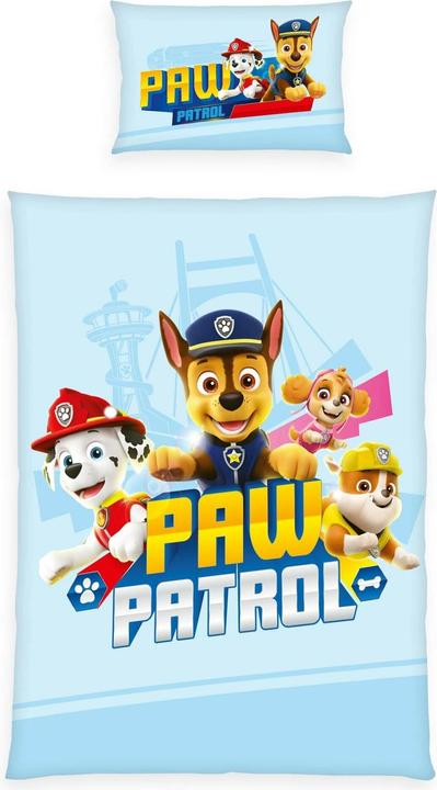 Immagine prodotto Herding Paw Patrol