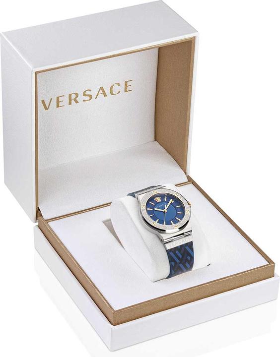 Actual product image Versace VEVH01421 (Analogue wristwatch)