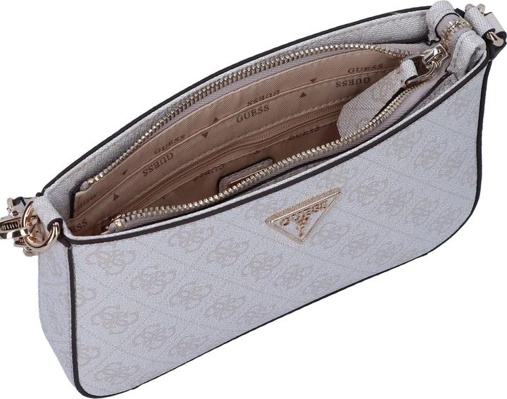 Immagine prodotto Guess Noelle Schultertasche 22 cm