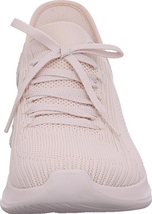 Produktbild Skechers Slip-Ins Ultra Flex 3.0 (37)