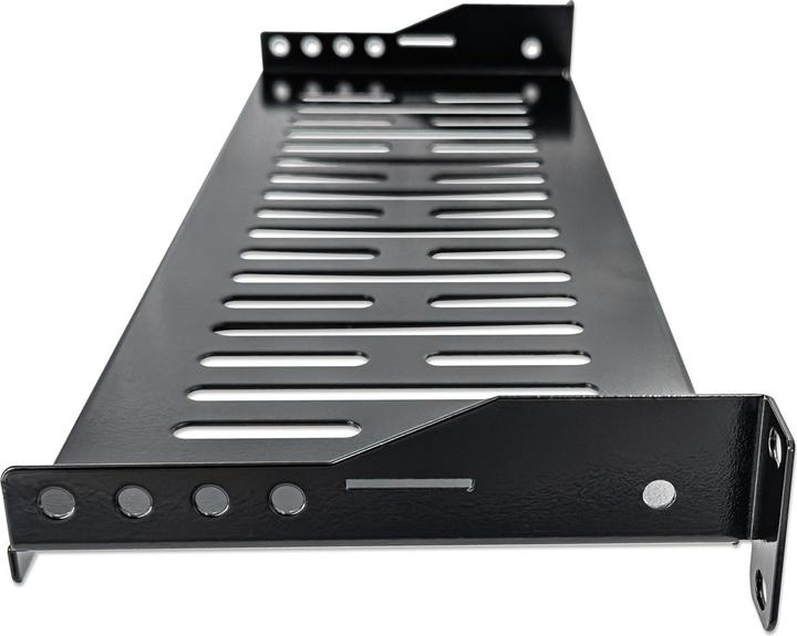 Actual product image Intellinet Shelf