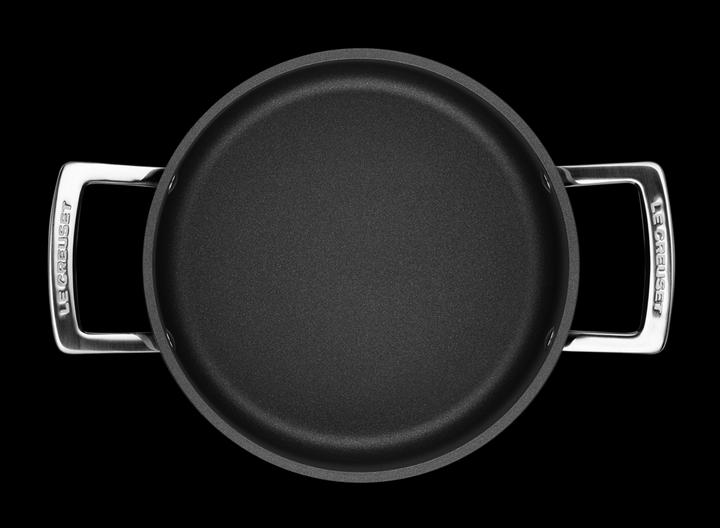 Immagine prodotto Le Creuset Pentola per la carne (20 cm, Pentola, Alluminio)