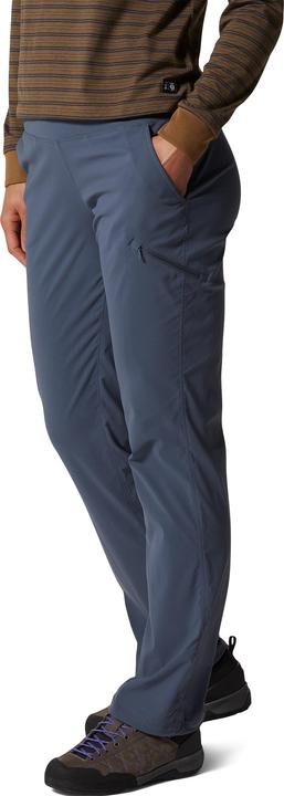 Produktbild Mountain Hardwear W Dynama/2 Pant (M)
