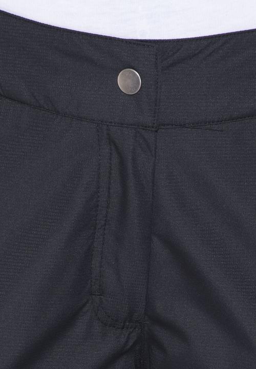 Actual product image Maier Sports Raindrop pants (40)