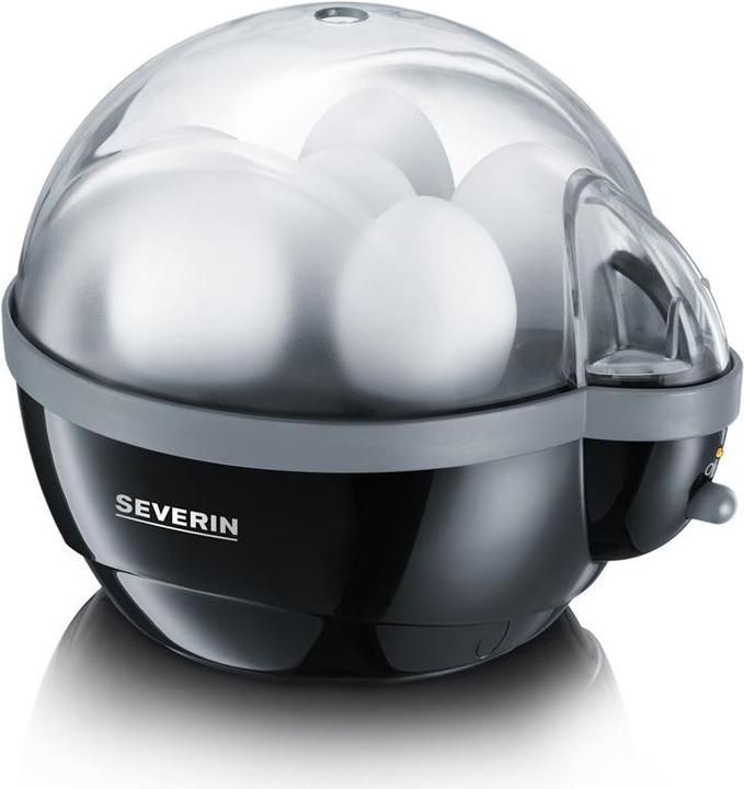Severin Ek 3056