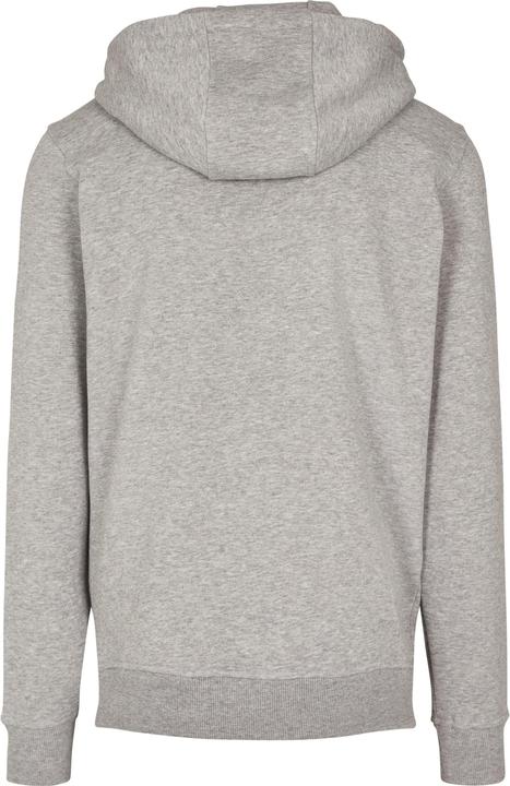 Produktbild Urban Classics Basic Sweat Hoody (XL)