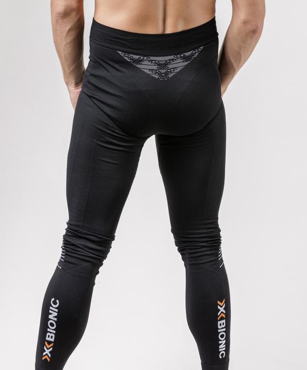 Image du produit X-Bionic Energizer 4.0 (XL)
