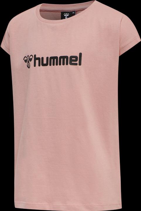 Actual product image hummel Nova Shorts Set (122)