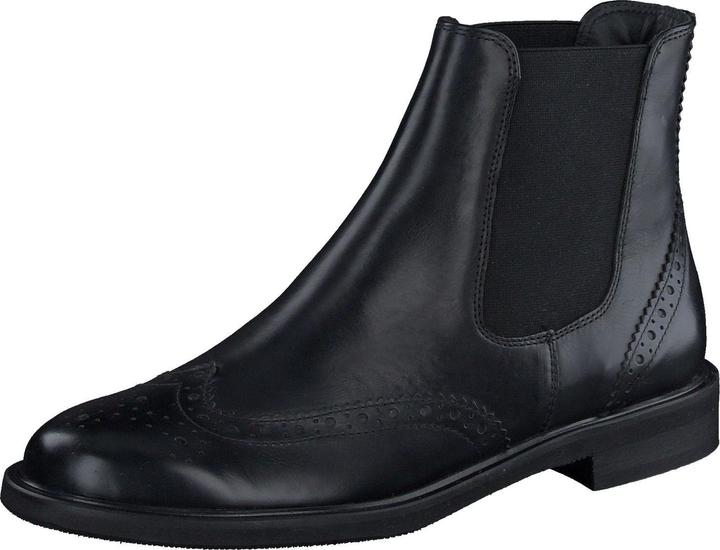 Immagine prodotto Paul Green Stivale Chelsea 8070-024 (42)