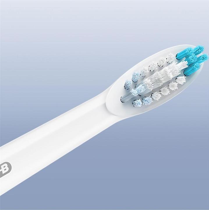 Image du produit Oral-B Pulsonic Slim Clean 2000 (Brosse à dents sonique)