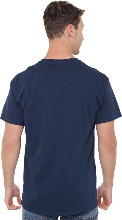 Produktbild Top Gun TShirt (S)