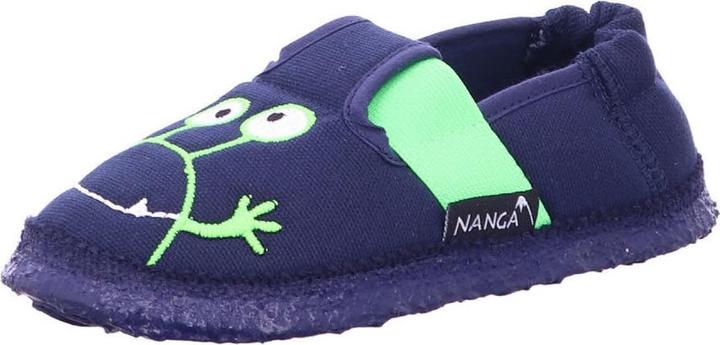 Actual product image Nanga Slipper Moonstar (26)