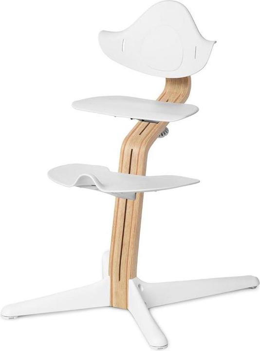 Stokke Nomi (Highchair)