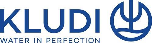 Produktbild Kludi Küchenbrause für Trendo Star
