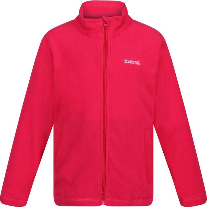 Pozione rosa