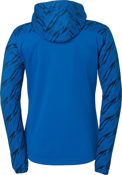 Immagine prodotto Uhlsport Trainingsjacke Progressive 28 Multi Women (XS)