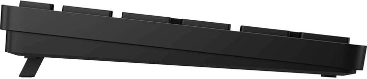 Immagine prodotto HP 455 (CH, Senza fili)