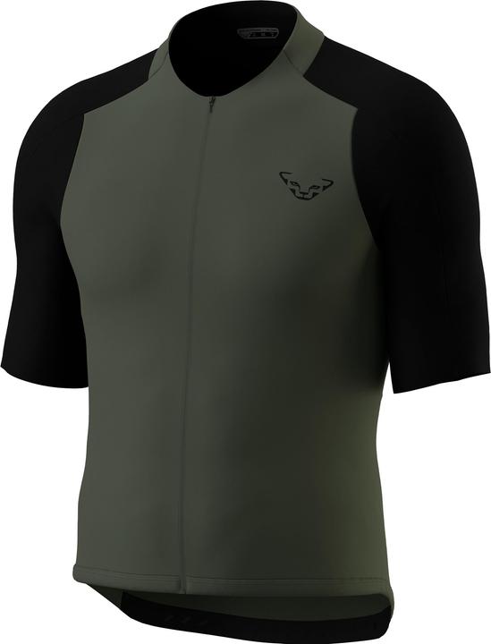 Image du produit Dynafit Ride Light S/S FZ (L)