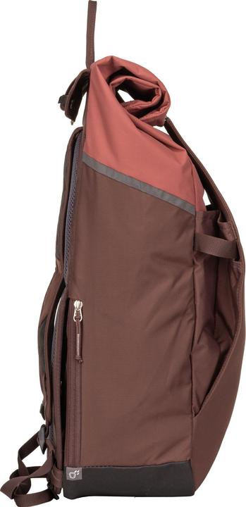 Image du produit Deuter Xberg 25 (25 l)
