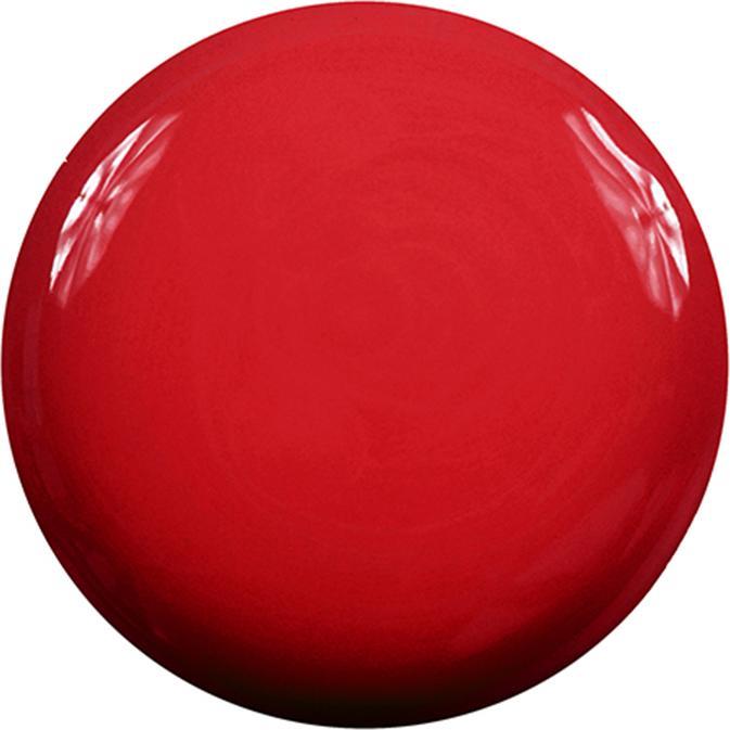 Actual product image Diego dalla Palma Nail Polish 225 (225, Colour paint)