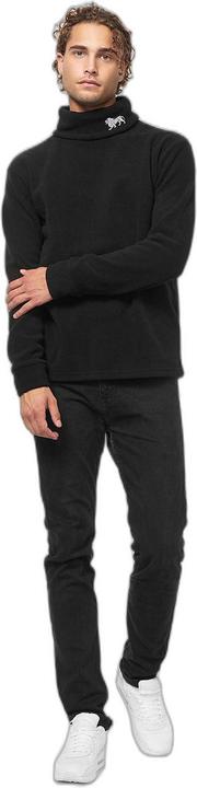 Actual product image Lonsdale Curdworth (M)