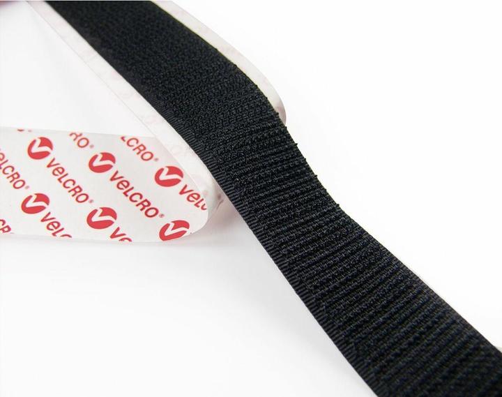 Velcro brand Velcro (20 mm)