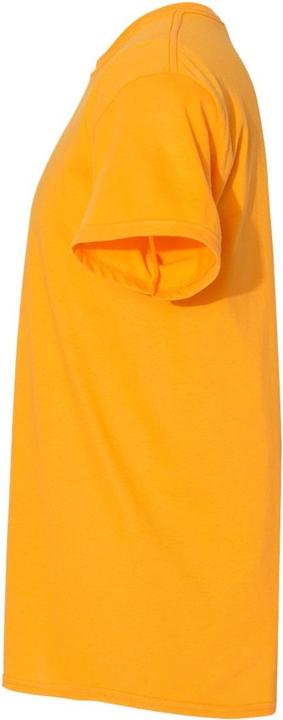 Actual product image Gildan T-shirt (pack of 5) (S)