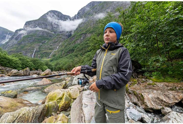 Image du produit Bergans Sjoa 2L (152)