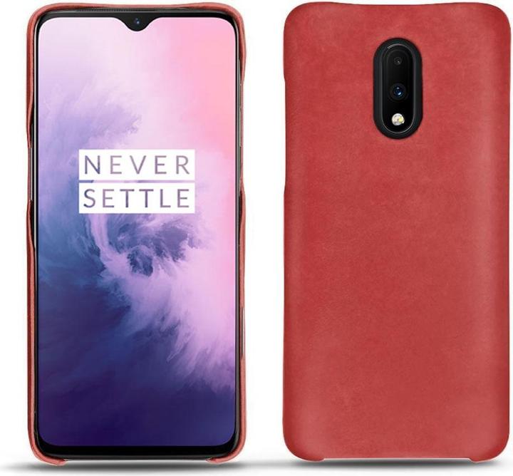 Image du produit Noreve Housse cuir (OnePlus 7)