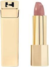 Image du produit Hourglass Unlocked (Alpine 304 Beige)
