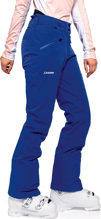 Produktbild Schöffel Ski Pants Horberg L (40)