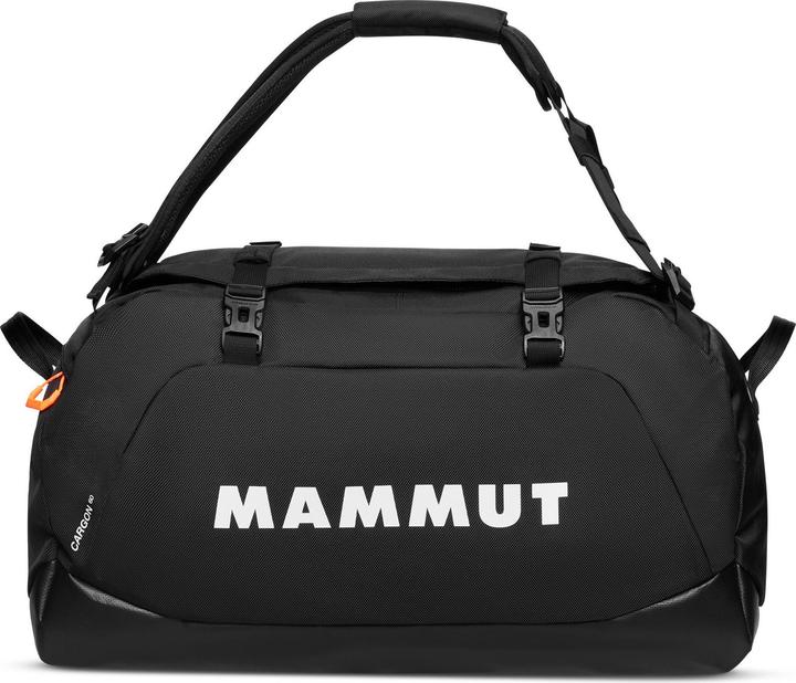 Image du produit Mammut Cargon 60 (60 l)