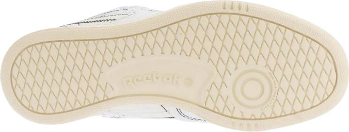 Produktbild Reebok Pumps Club C 85 (45.5)