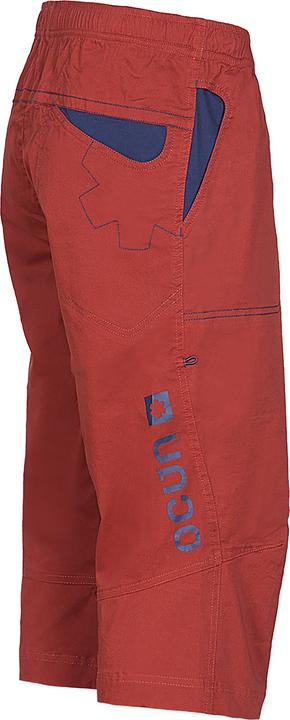 Produktbild Ocun Jaws 3/4 pants (S)