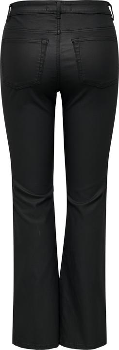 Produktbild JdY JDYSUNNY Hohe Taille Retro-Fit, ausgestellt Jeans Flared fit jeans (32)