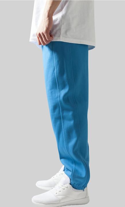 Actual product image Urban Classics UC Men Sweatpants (XL)