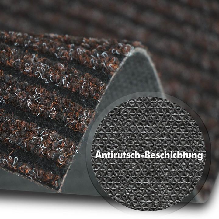 Image du produit Karat Grenade (80 x 350 cm)