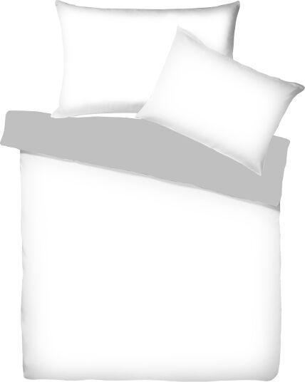 Schiefer, Weiss