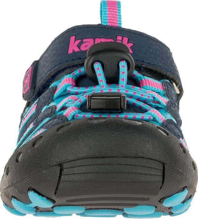 Actual product image Kamik Crab (22)