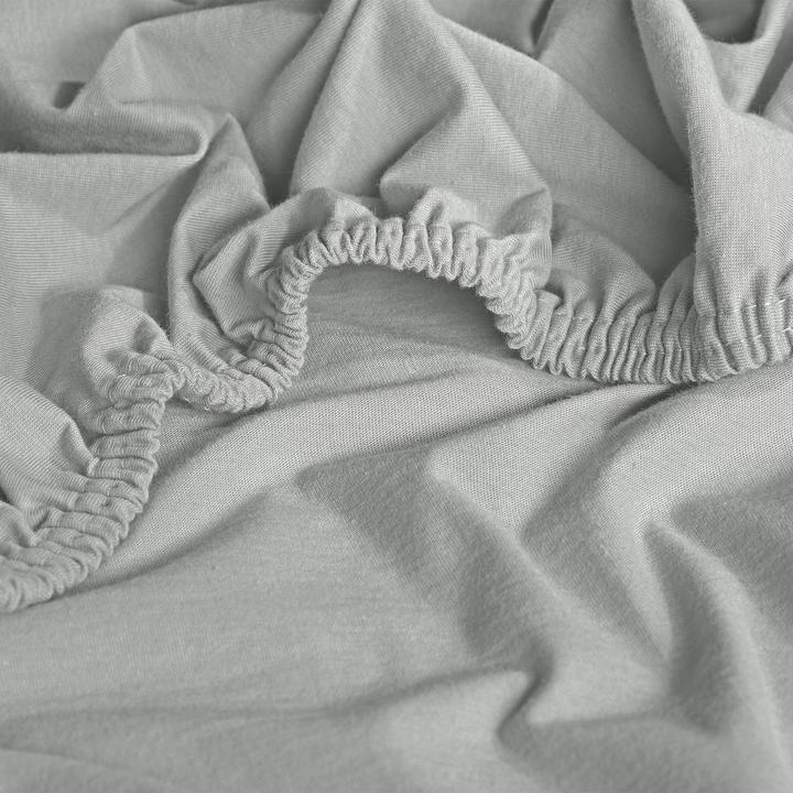 Image du produit Erwin Müller Freising (120 x 200 cm, 130 x 220 cm)