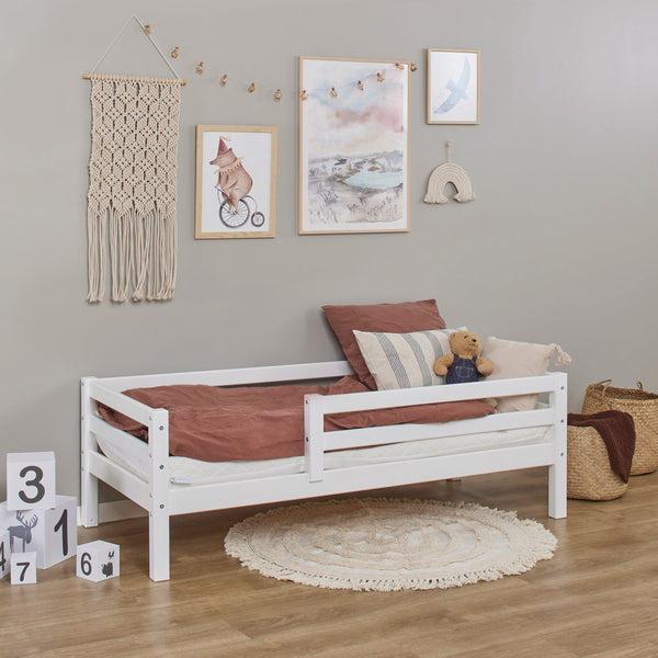 Produktbild Hoppekids Juniorbett (70 x 160 cm)